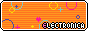 electronicabutton.gif