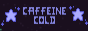 caffeine-cold.png