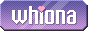 whiona.png