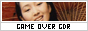 archived 88x31 button #80992