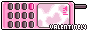 valentinely.gif