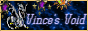preterthings.png