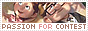 archived 88x31 button #80999
