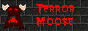 terrormoose.gif