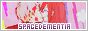 archived 88x31 button #81001