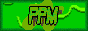 pyroplayers.gif