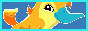 DuckysDenPlaceholder.png