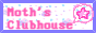 btn-moths-clubhouse.png