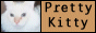 prettyKitty.gif