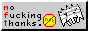 n5tx.png