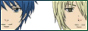 makokuubutton.gif