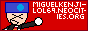 miguelkenjilol69.gif