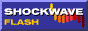 sflash_20030924.gif