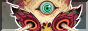Owlesque_Minor.png