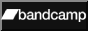bandcamp.png