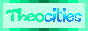theoweb.gif