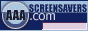 archived 88x31 button #81015