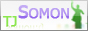 somonqo8.jpg