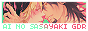 archived 88x31 button #81017