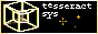 tesseractcube.gif