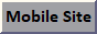 mobilesite.png