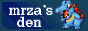 mrsazden.png