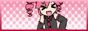 tetoterritory.gif