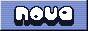 niconiconova.png