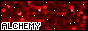 nyx-orig.png