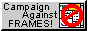 campaign-frames.gif