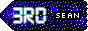 ukcdaliebw1_3.png