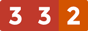 archived 88x31 button #81024
