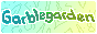 BUTTON.png