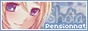 archived 88x31 button #81025