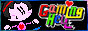 ghell.png