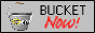 bucketnow.png