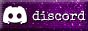 ~discord.gif