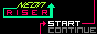 neonriser_2.png