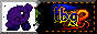 bgquestionmarkold.gif
