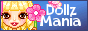 buttondollzmania.gif