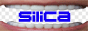 cizQ1nx.gif