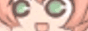 popopo.gif