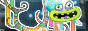 Screemu.png