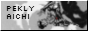 pekly.png