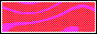 lavalamp.gif