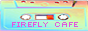 n-fc.png