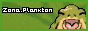 zonaplankton_3.gif