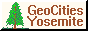 yosemi88.gif