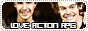 archived 88x31 button #81040