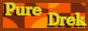 what-meworry.png